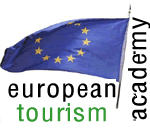 academie-tourisme-europeen